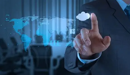 首批金额上亿！天津市交易团“签大单”