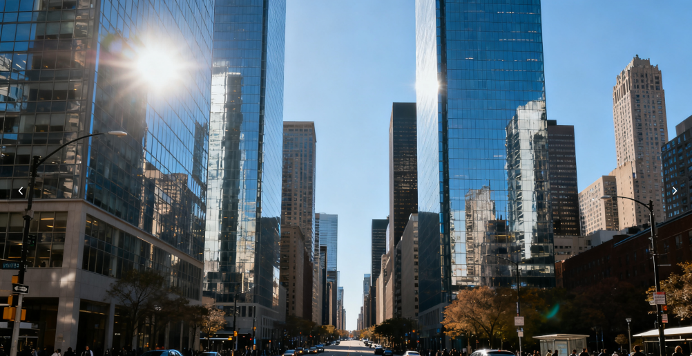 前三季度货物贸易出口19.95万亿元，增长7.1%——我国外贸延续稳中向好势头